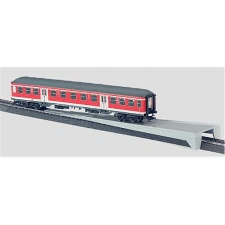 Endless Games Marklin Ho Rerailer EN2104075